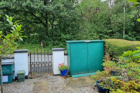4 bedroom link detached house for sale - Yelverton, Devon