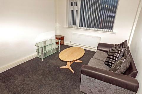 2 bedroom flat for sale, High Street East, City Centre, Sunderland, Tyne and Wear, SR1 2AY