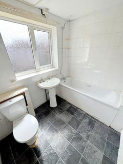 2 bedroom terraced house for sale - Rosalind Street, Ashington, Northumberland, NE63 9BJ