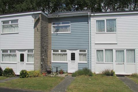 2 bedroom terraced house for sale, 282 Freshwater Bay Holiday Village
