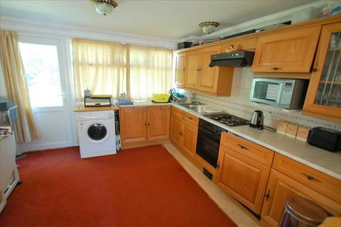 2 bedroom terraced house for sale, 282 Freshwater Bay Holiday Village
