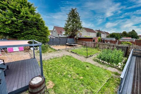 40 Auldlea Road, Beith, KA15 2DA