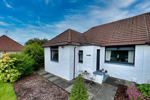 40 Auldlea Road, Beith, KA15 2DA