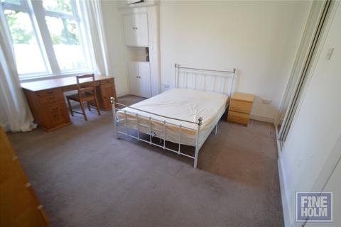 1 bedroom flat to rent - Strathyre Street, Shawlands, GLASGOW, G41