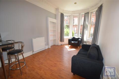 1 bedroom flat to rent - Strathyre Street, Shawlands, GLASGOW, G41