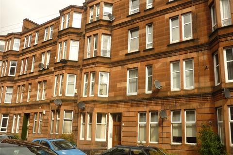1 bedroom flat to rent - Strathyre Street, Glasgow, G41