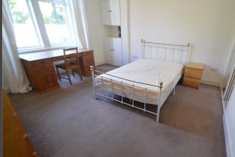 1 bedroom flat to rent - Strathyre Street, Glasgow, G41
