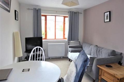 1 bedroom flat for sale, Parklands, Banbury