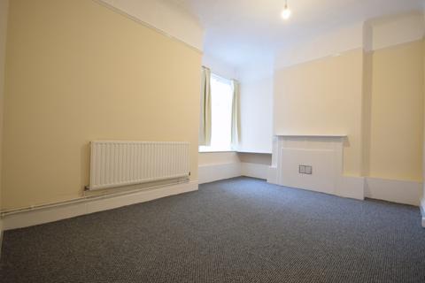 House share to rent, Sydenham Road, Sydenham, SE26