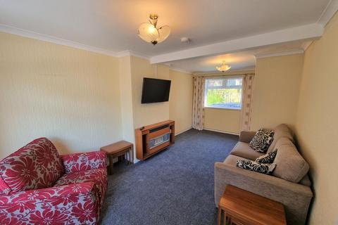 2 bedroom terraced house to rent, Laws Drive, Kincorth, Aberdeen, AB12