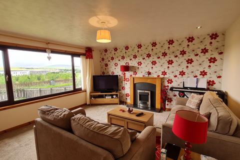 3 bedroom detached bungalow for sale - Scapa Crescent, Kirkwall, Orkney KW15