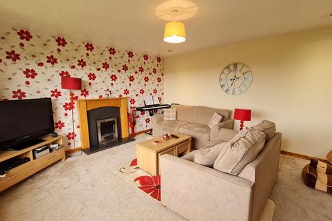 3 bedroom detached bungalow for sale - Scapa Crescent, Kirkwall, Orkney KW15
