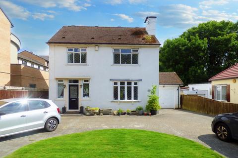 57 Consett Road, Gateshead, NE11 0AN