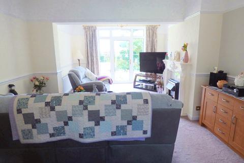57 Consett Road, Gateshead, NE11 0AN