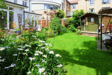 57 Consett Road, Gateshead, NE11 0AN
