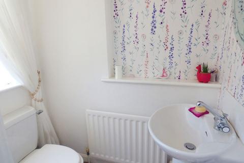 57 Consett Road, Gateshead, NE11 0AN