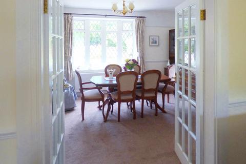 57 Consett Road, Gateshead, NE11 0AN