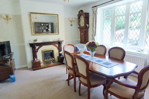 57 Consett Road, Gateshead, NE11 0AN