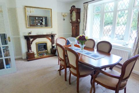 57 Consett Road, Gateshead, NE11 0AN