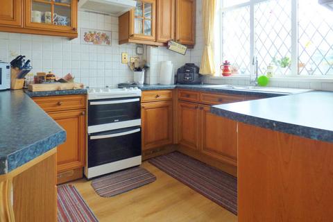 57 Consett Road, Gateshead, NE11 0AN