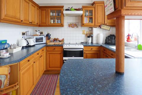 57 Consett Road, Gateshead, NE11 0AN