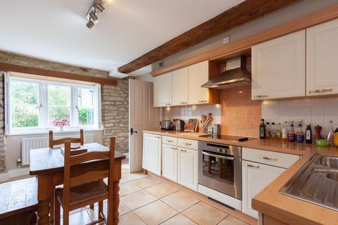 3 bedroom cottage for sale, Weston-On-The-Green, Bicester OX25