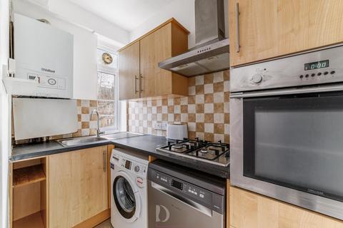 2 bedroom flat for sale - Acton House, Horn Lane, Acton, W3
