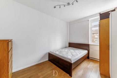 2 bedroom flat for sale, Acton House, Horn Lane, Acton, W3