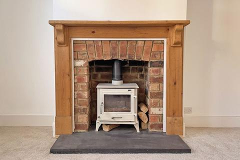 12 Stanhope Road, Northampton, NN2 6JX