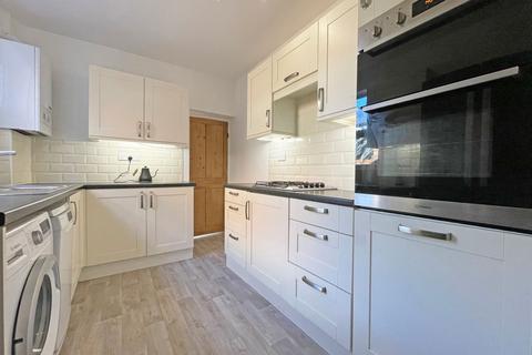 12 Stanhope Road, Northampton, NN2 6JX