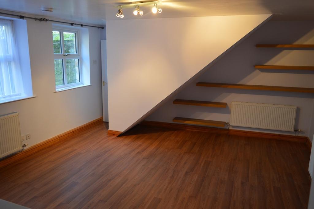 Lounge anex