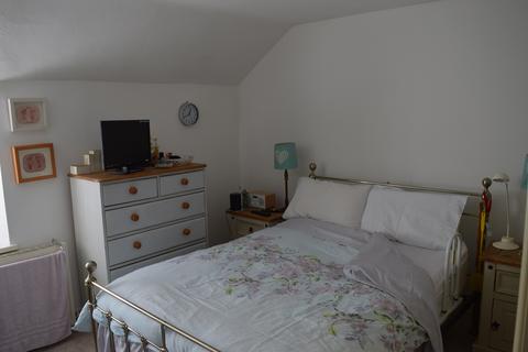 5 bedroom cottage for sale, Rothbury NE65