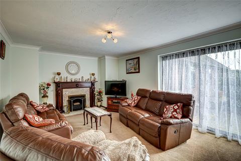 Hatherley West End Road, Tiptree, Colchester, CO5 0QN