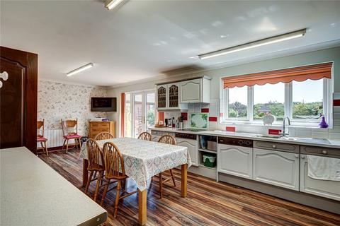 Hatherley West End Road, Tiptree, Colchester, CO5 0QN