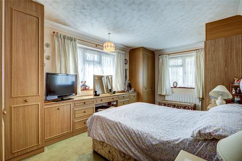 Hatherley West End Road, Tiptree, Colchester, CO5 0QN