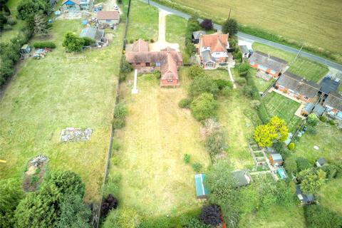 Hatherley West End Road, Tiptree, Colchester, CO5 0QN