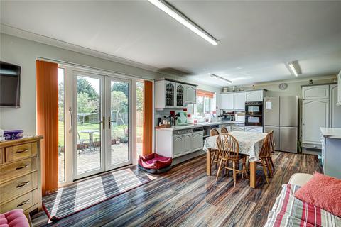 Hatherley West End Road, Tiptree, Colchester, CO5 0QN