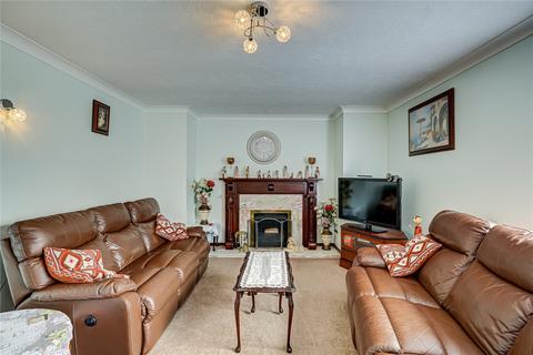 Hatherley West End Road, Tiptree, Colchester, CO5 0QN