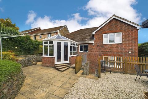 4 bedroom detached house for sale, Wadebridge, Cornwall