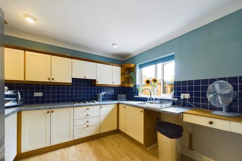 4 bedroom detached house for sale, Wadebridge, Cornwall