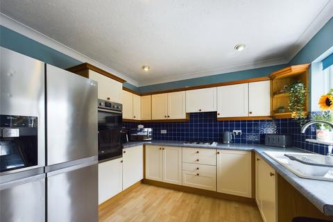 4 bedroom detached house for sale, Wadebridge, Cornwall