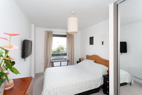 2 bedroom apartment for sale, K D Plaza, Cotterells, Hemel Hempstead, Hertfordshire, HP1