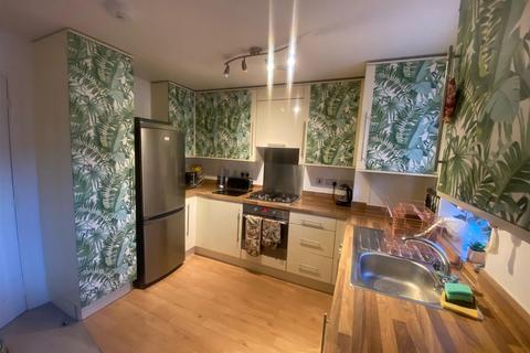 34 Broadview Close, Kingsnorth, Ashford, TN25 7AQ