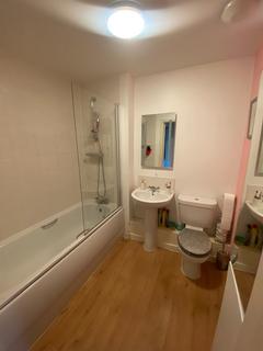 34 Broadview Close, Kingsnorth, Ashford, TN25 7AQ