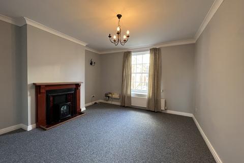 2 bedroom apartment to rent - Market Place, Brigg