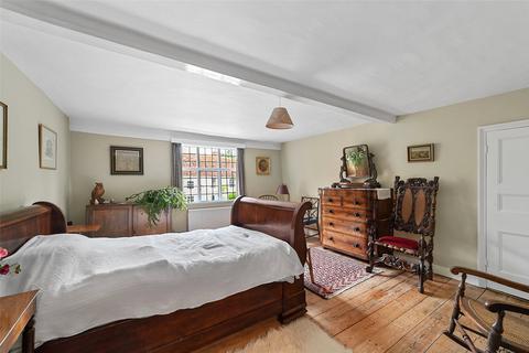 3 bedroom house for sale, High Street, Dedham, Colchester, Essex, CO7