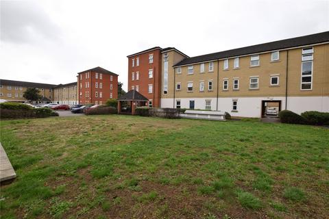 2 bedroom apartment for sale, Norfolk Court, Norwich Crescent, Chadwell Heath, Romford, RM6