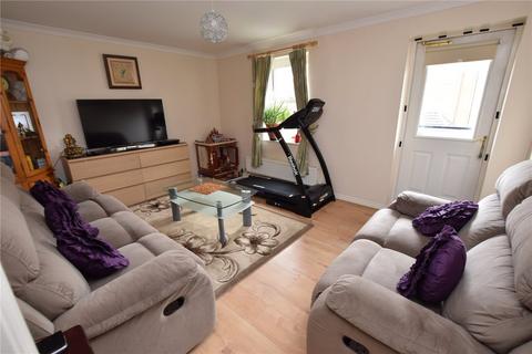 Flat 18, Norfolk Court Norwich Crescent, Chadwell Heath, Romford, RM6 4UN
