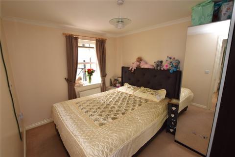 Flat 18, Norfolk Court Norwich Crescent, Chadwell Heath, Romford, RM6 4UN