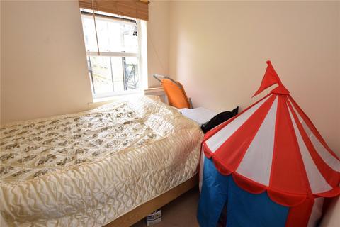 Flat 18, Norfolk Court Norwich Crescent, Chadwell Heath, Romford, RM6 4UN